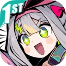 赛尔计划2026汉化版