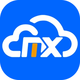 梦想云进销存erp软件