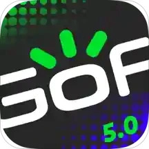 GoFun出行最新版