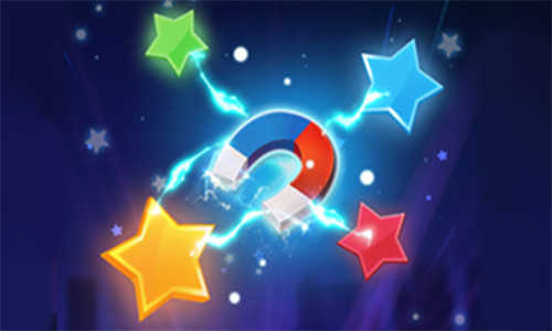 消灭星星青春版