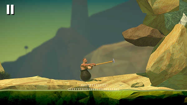 掘地求生安卓版