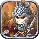 过关攒将手机版