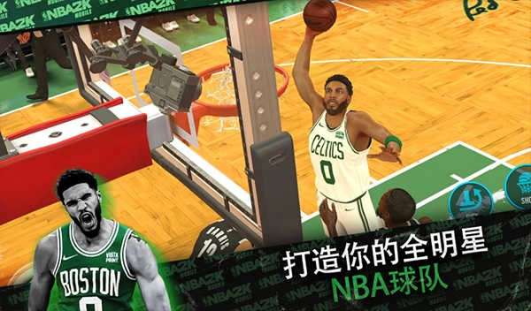 NBA2KMobile(3)