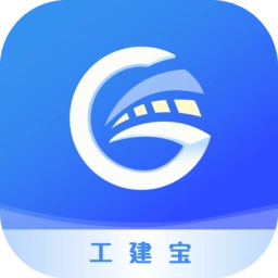 工建宝