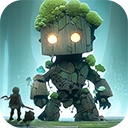 森之国度最新版