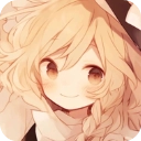 东方魔导录安卓版