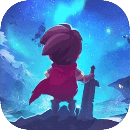 勇士与家园官方最新版