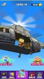 玩具怪物射击(2)