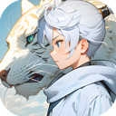 龙之国物语最新版