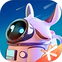 创造吧我们的星球正版