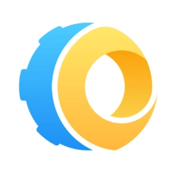 秦丝生产供应链管理软件