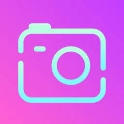 早早爱美妆软件