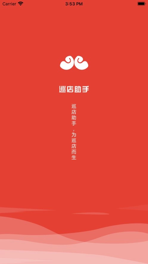 巡店助手软件图3