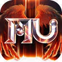 永恒联盟安卓版