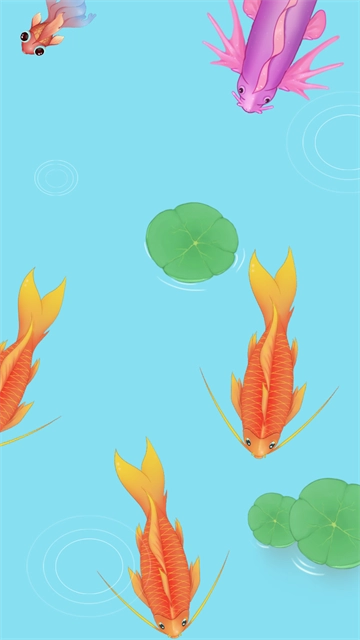 合成神龙手机版