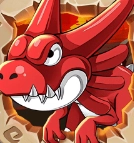 部落大乱斗最新版