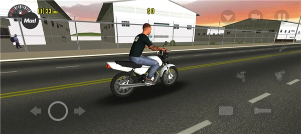 摩托平衡3d游戏官方版图3