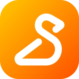 网球班手机最新版