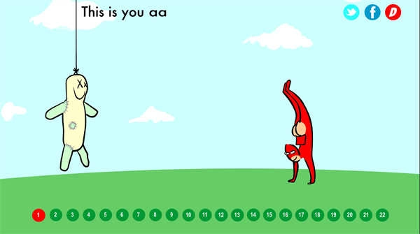 大便超人最新版(2)