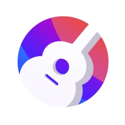 弹唱达人最新版