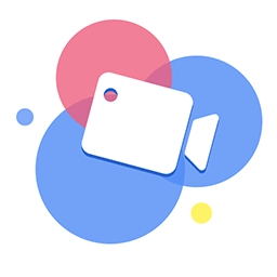 特效视频编辑软件