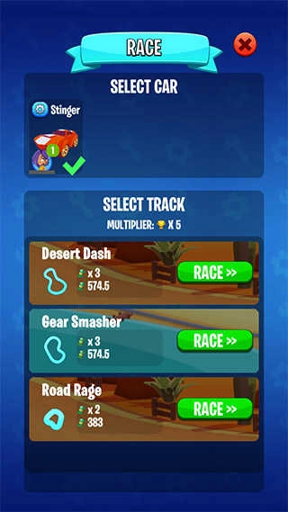 维修队英雄手机下载