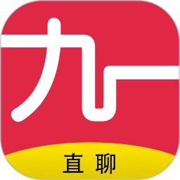 九一人才网手机版