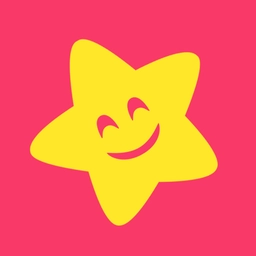 星座运势软件