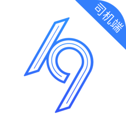 K9用车司机端直装版 V6.30.1.0007