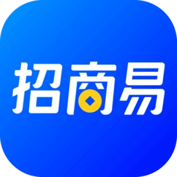 招商易平台最新版
