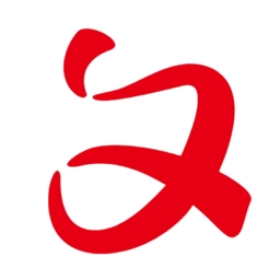 歙县融媒软件直装版