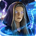 密室逃脱求生系列2极限密探最新版