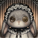 甜莓镇的崩坏物语安卓版