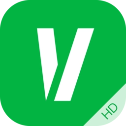 V校HD客户端直装版