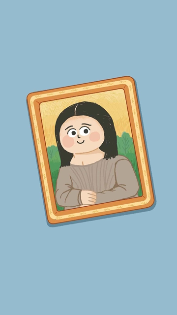 再玩亿关汉化版-图1