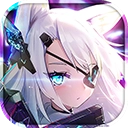 机动战姬聚变2026最新版