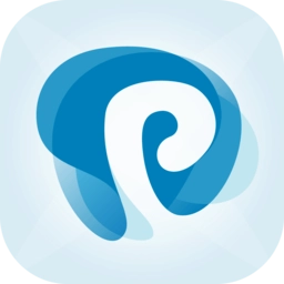 云智园区手机版