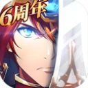 梦幻模拟战国际服 V4.11.10