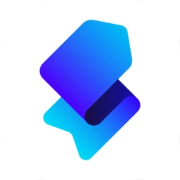 新奇课堂软件免费原版