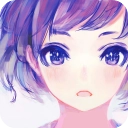 兰空voez普通版