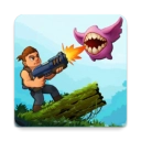 自动开火先生手机版