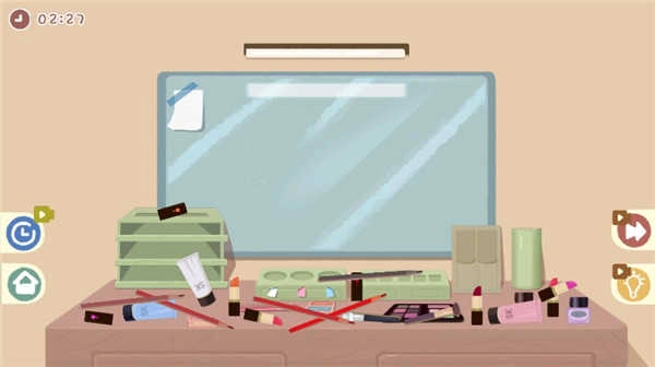 小小收纳师最新版手机下载