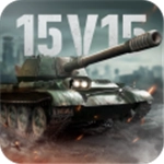 坦克连国际服最新版