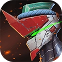 金属对决手机版