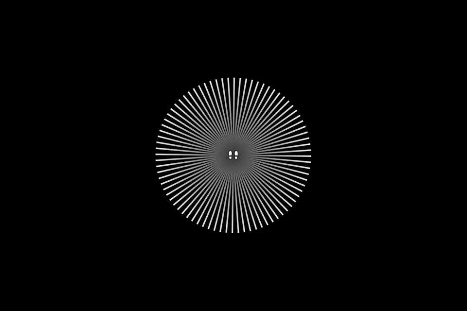 回声探路游戏图3