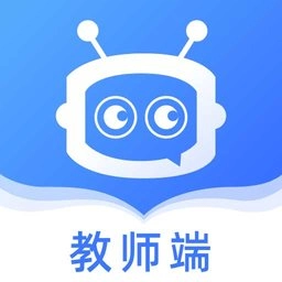 智学伴教师端官方最新版