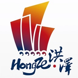 蟹都洪泽客户端官方正版