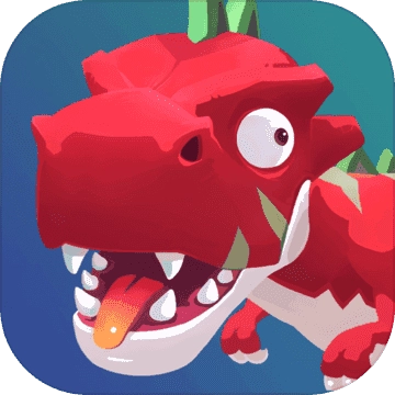 不休的乌拉拉正版