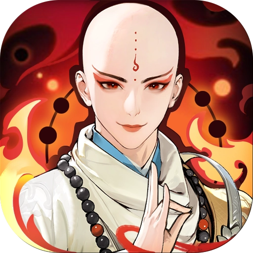 少年歌行最新版