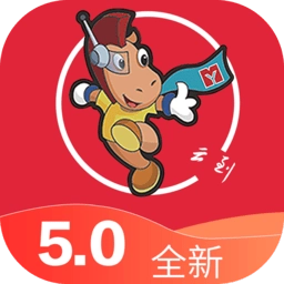 云到手机版